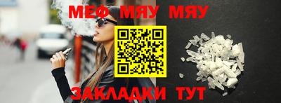 индика Можга