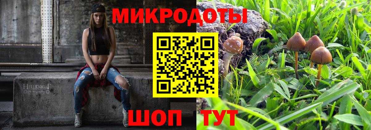 Галлюциногенные грибы ЛСД  Вход с VPN  Подольск 